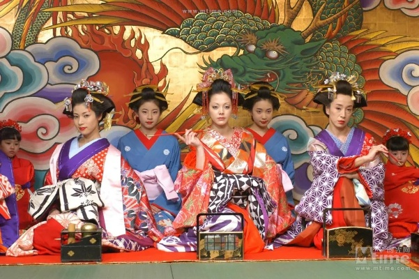 花魁官方下载地址和传奇单机版pc版下载,最新答案解释定义 SP_v4.127