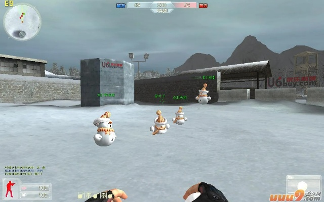 反恐行动版本同学乐园官方下载,数据解析计划导向|HD_v3.304